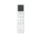 Сплит-система TCL TAC-18HRID/E1 One Inverter