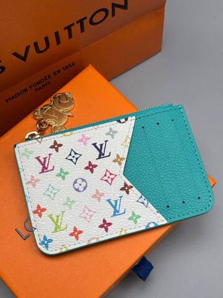 Картхолдер Louis Vuitton