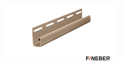 J-профиль Сакура 3,05 м