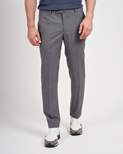 Брюки Atelier Portofino