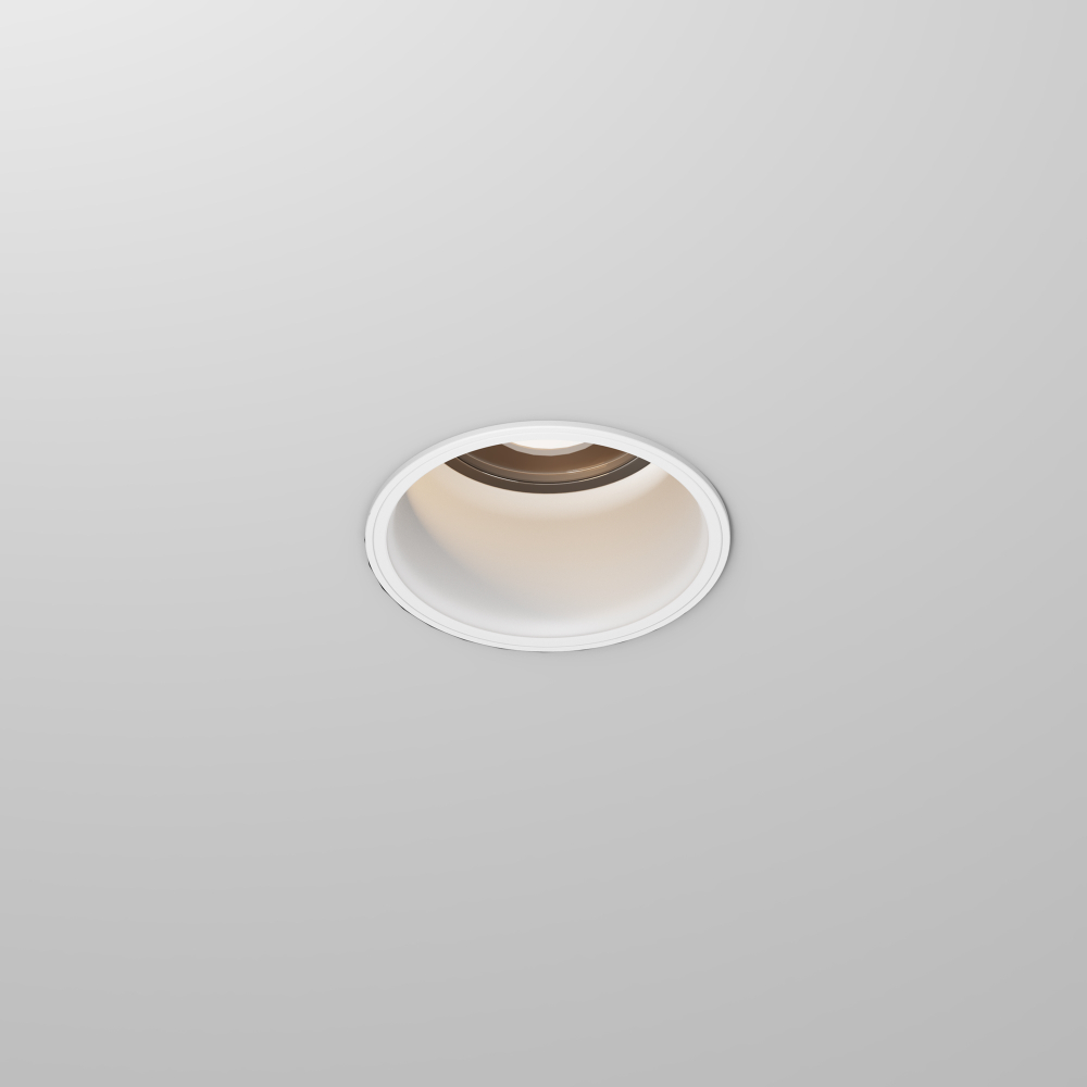 Уличный потолочный светильник Outdoor O501DL-L5W3K