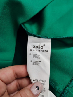 Юбка Zolla красивая 46 размер