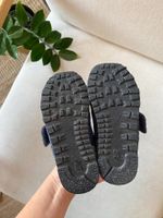 Кроссовки New Balance, 22,5