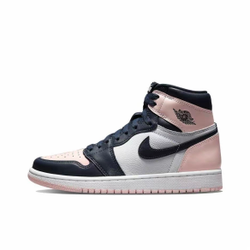 Nike Air Jordan 1 Retro High OG WMNS Atmosphere