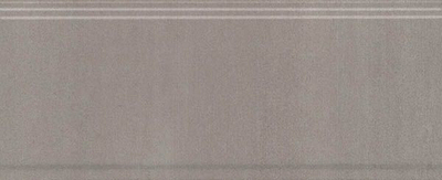 Бордюр Марсо BDA009R беж обрезной