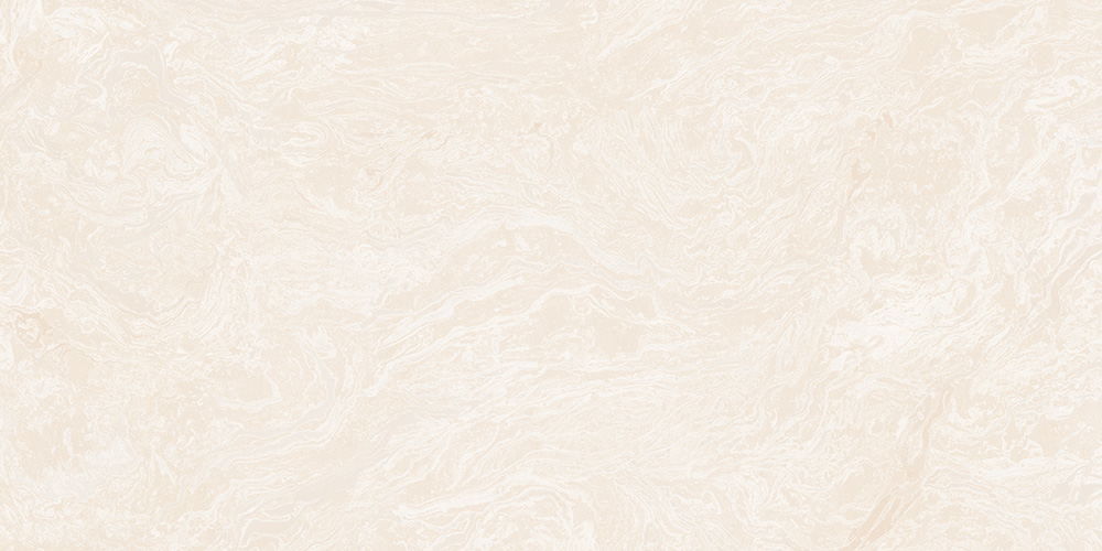 60x120 LiquidSilk Слоновая Кость Матовый R10A Ректификат