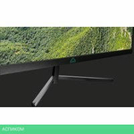 Монитор Бештау M2701/FHD/LCR