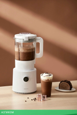Блендер Xiaomi Smart Blender (BHR5960EU)