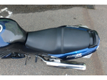 Kawasaki ZZ-R1400 , 2007