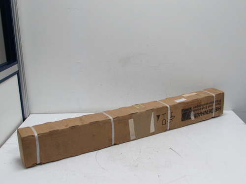 Heidenhain LC 191F - 740
