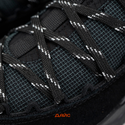 Кроссовки The North Face Vectiv Taraval Peak