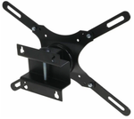 Кронштейн Trone LPS 40-11 /LSD от 15" до 26"