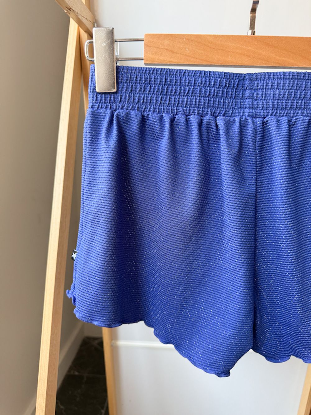 Шорты Molo, 158