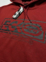 Худи от Savitar G-Unit Tribal Emerica Fubu South pole