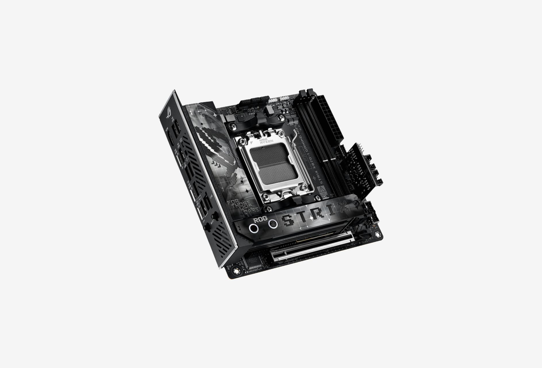 ROG STRIX X870-I GAMING WIFI_0426228100503