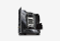 ROG STRIX X670E-I GAMING WIFI_02251003120521