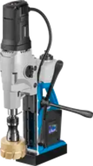 Пружина выталкивающая для хвостовика Power-Drill 4000, Karnasch, арт. 21.0041