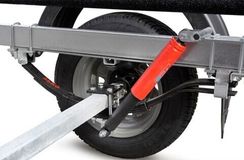 Автоприцеп МЗСА 81771А.101-05 рес.