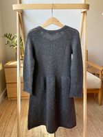 Платье Caramel, 128