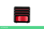 Лазерный нивелир ADA Instruments Cube MINI Basic Edition (А00461)