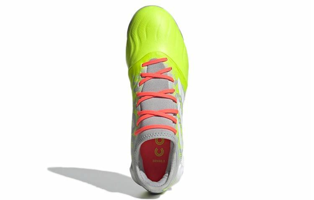 Кроссовки Adidas Copa Sense.3