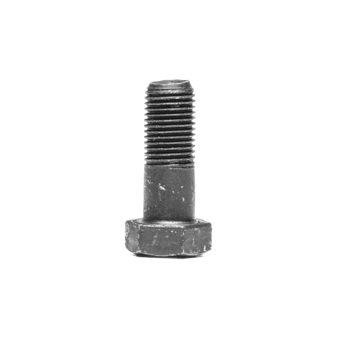 Болт крепления маховика, МТЗ, ЗИЛ, дв. ММЗ