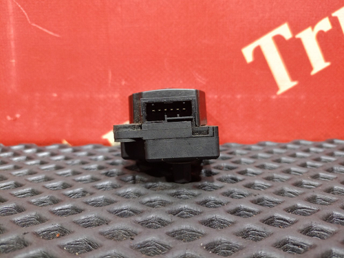 Моторчик заслонки отопителя