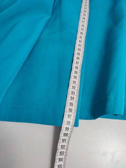 Платье Magda оригинальное 48 размер, новое