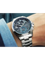 Мужские часы Casio OCEANUS OCW-T2600-1A