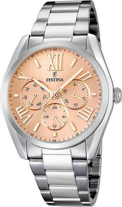 Часы Festina F16750/3