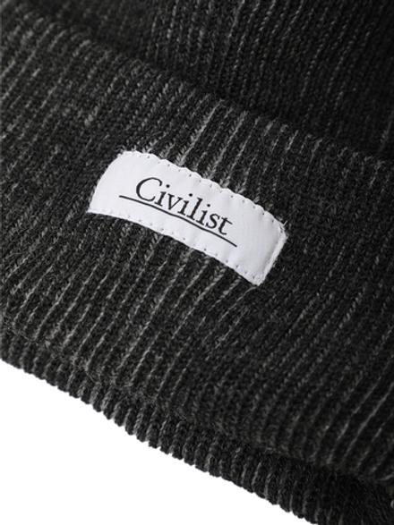 Шапка Schurwolle