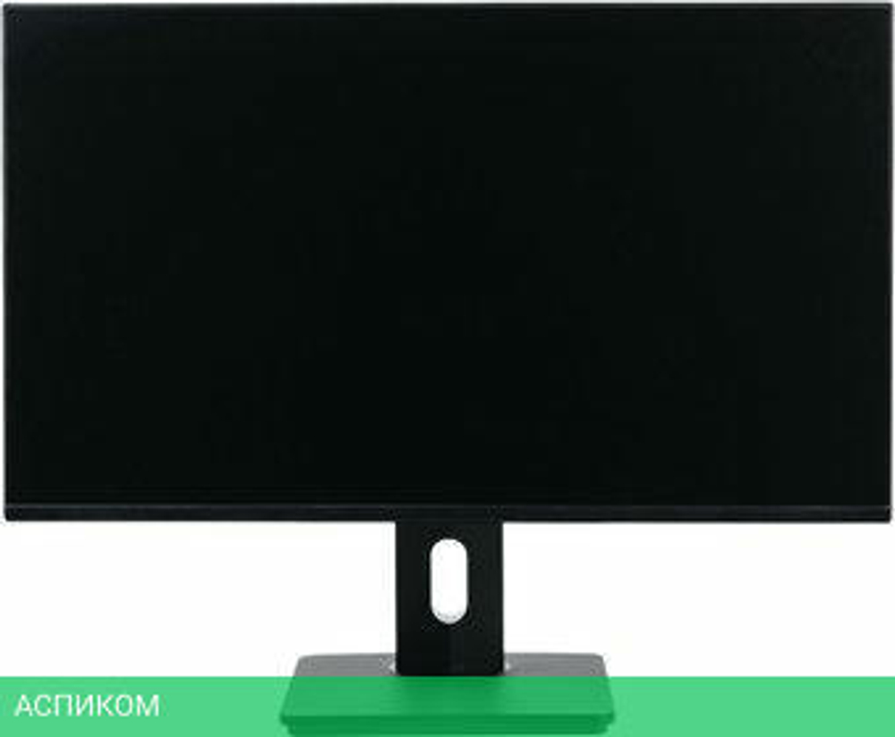 Монитор Lime Z270L