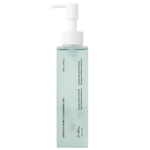 Гидрофильное масло для очищения пор с розмарином Dr. Althea Pro Lab Gentle Pore Vegan Cleansing Oil