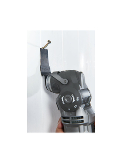 Многофункциональный инструмент Ryobi RMT300-SA 5133002446