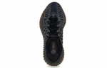 Кроссовки Adidas Originals Yeezy Boost 350 V2 Cmpct "Slate Blue"