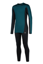 КОМПЛЕКТ МУЖСКОЙ o3 Ozone CLAIM