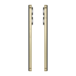 Redmi 13 6/128 ГБ Sandy Gold