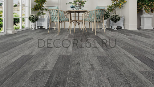 Дуб Адриано LM14