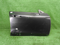 Дверь передняя правая Mercedes CLS c257 (17-23)