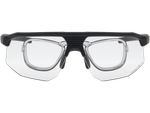 Спортивные очки GOG Kilo / Matt Black / Photochromic Clear-Smoke Lens