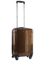 Чемодан 466-5