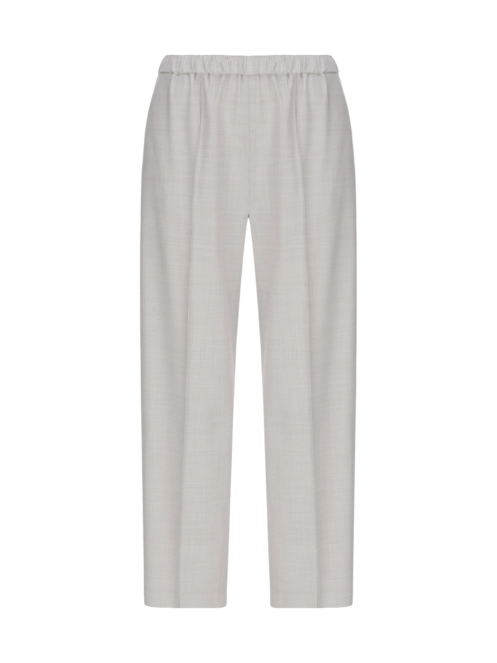 Брюки Fabiana Filippi