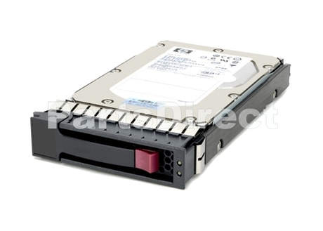 Жесткий диск HPE 349238-B21 HP 160-GB 1.5G 7.2K 3.5 SATA