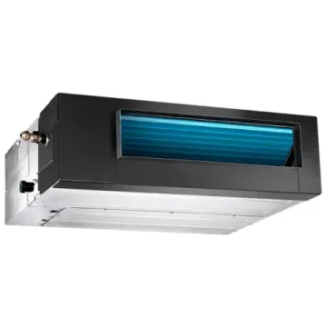 Канальный кондиционер Centek CT-66D36