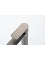 Смеситель для раковины высокий GAPPO G1048-29