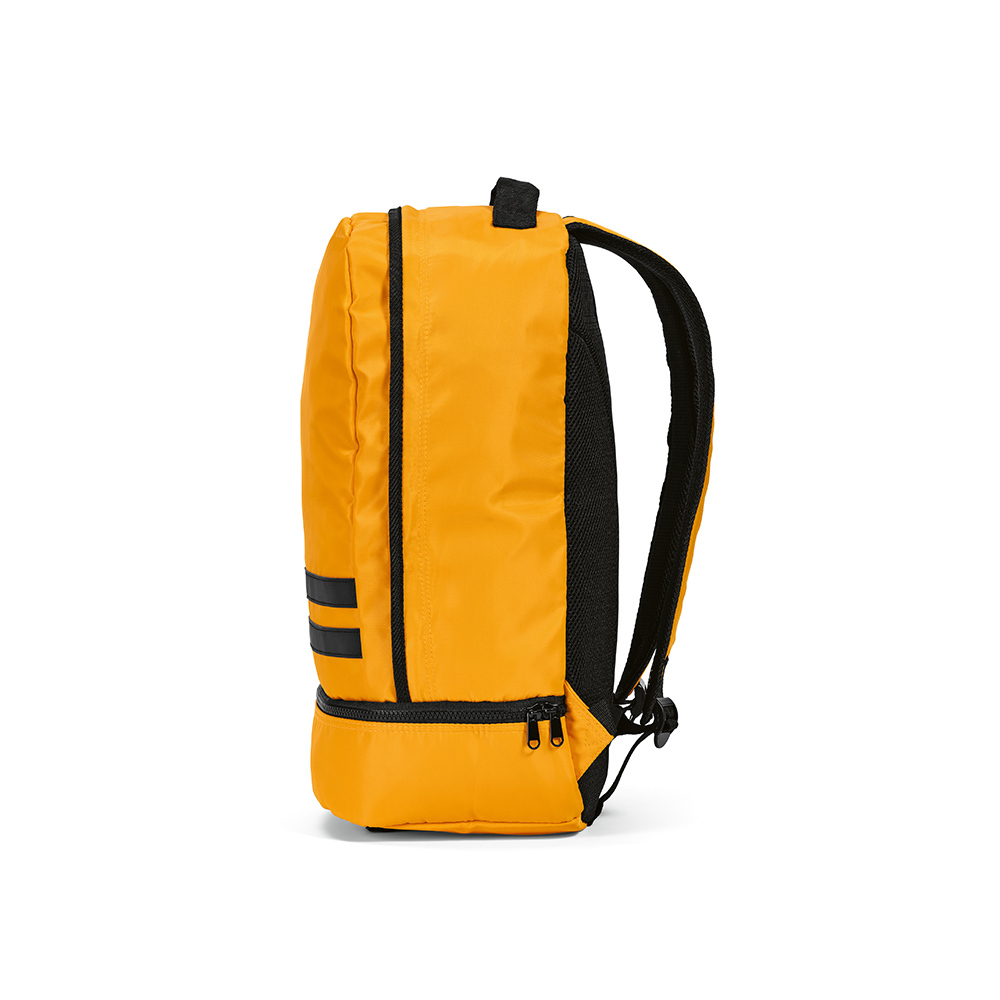 ABK017_118-C