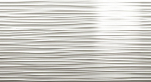 Плитка 3Д Вайт Аква Лучидо 30,5x56 Рет (1,366 кв.м.) PS-00003069