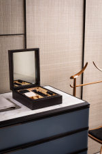 Косметичка Ceccotti Collezioni Make-Up BOX