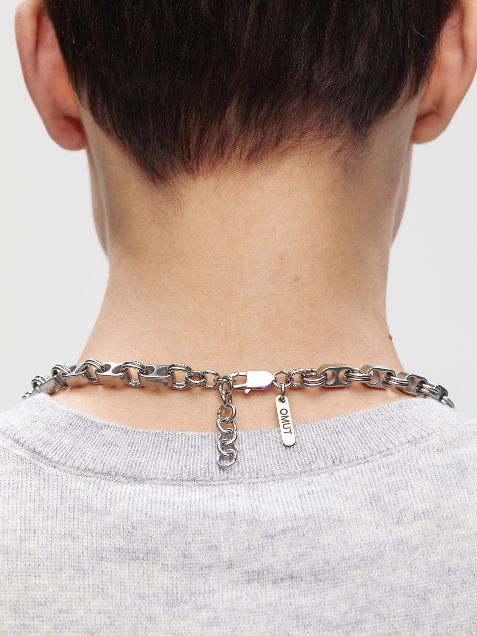 ЧОКЕР "LINKAGE".