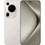 Смартфон HUAWEI Pura 70 Ultra 16 ГБ/1 ТБ (Белый | White)